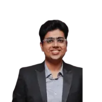CA Shubham Keswani